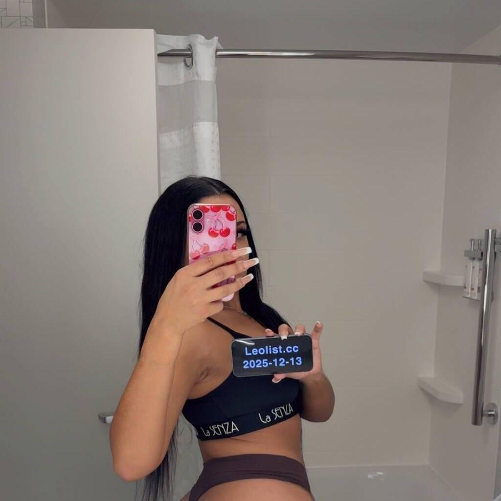 
                        Zara
                     is Female Escorts. | Kingston | Ontario | Canada | canadapleasure.com 