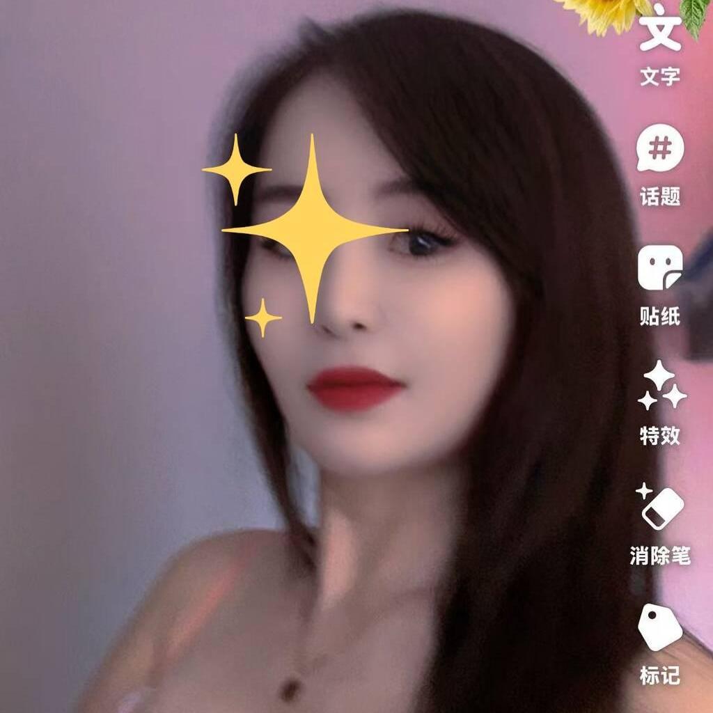 
                        Gina/Juay
                     is Female Escorts. | Niagara | Ontario | Canada | canadapleasure.com 