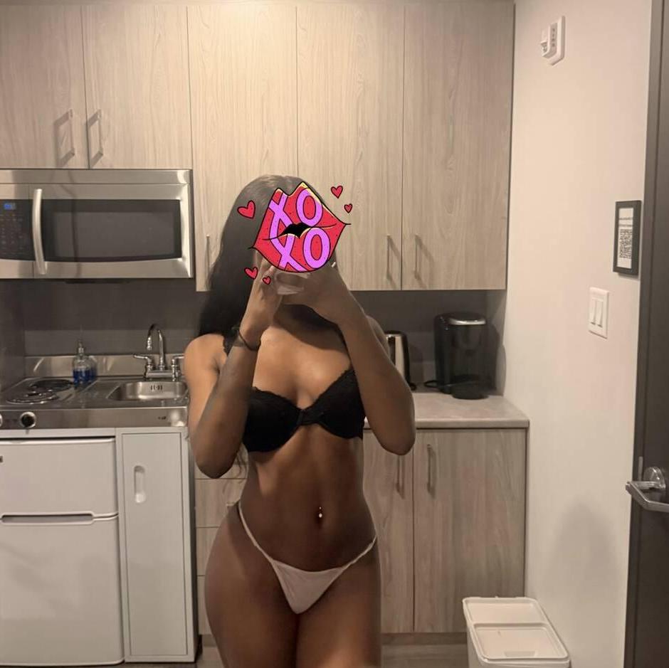 
                        Princess
                     is Female Escorts. | Niagara | Ontario | Canada | canadapleasure.com 