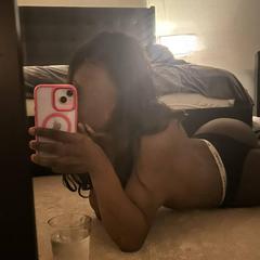 
                        Princess
                     is Female Escorts. | Niagara | Ontario | Canada | canadapleasure.com 
