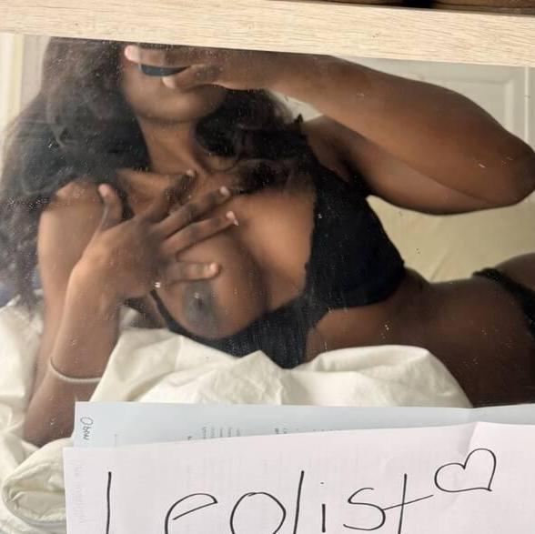 
                        Princess
                     is Female Escorts. | Niagara | Ontario | Canada | canadapleasure.com 