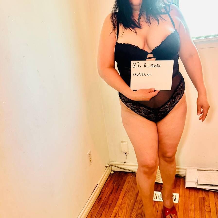 
                        Pamela
                     is Female Escorts. | Saskatoon | Saskatchewan | Canada | canadapleasure.com 