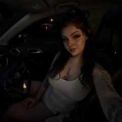 Sindy is Female Escorts. | Windsor | Ontario | Canada | canadapleasure.com 
