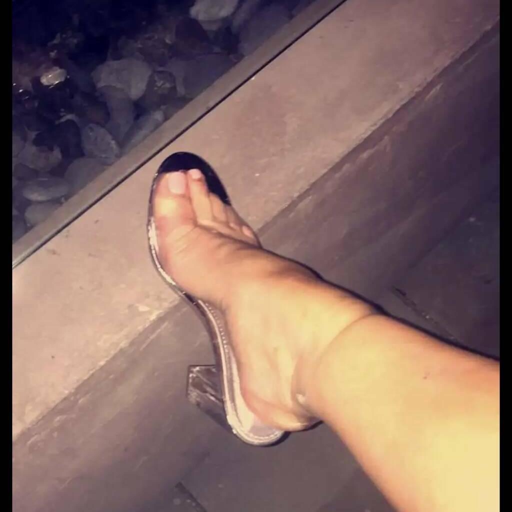 
                        Britany
                     is Female Escorts. | Edmonton | Alberta | Canada | canadapleasure.com 