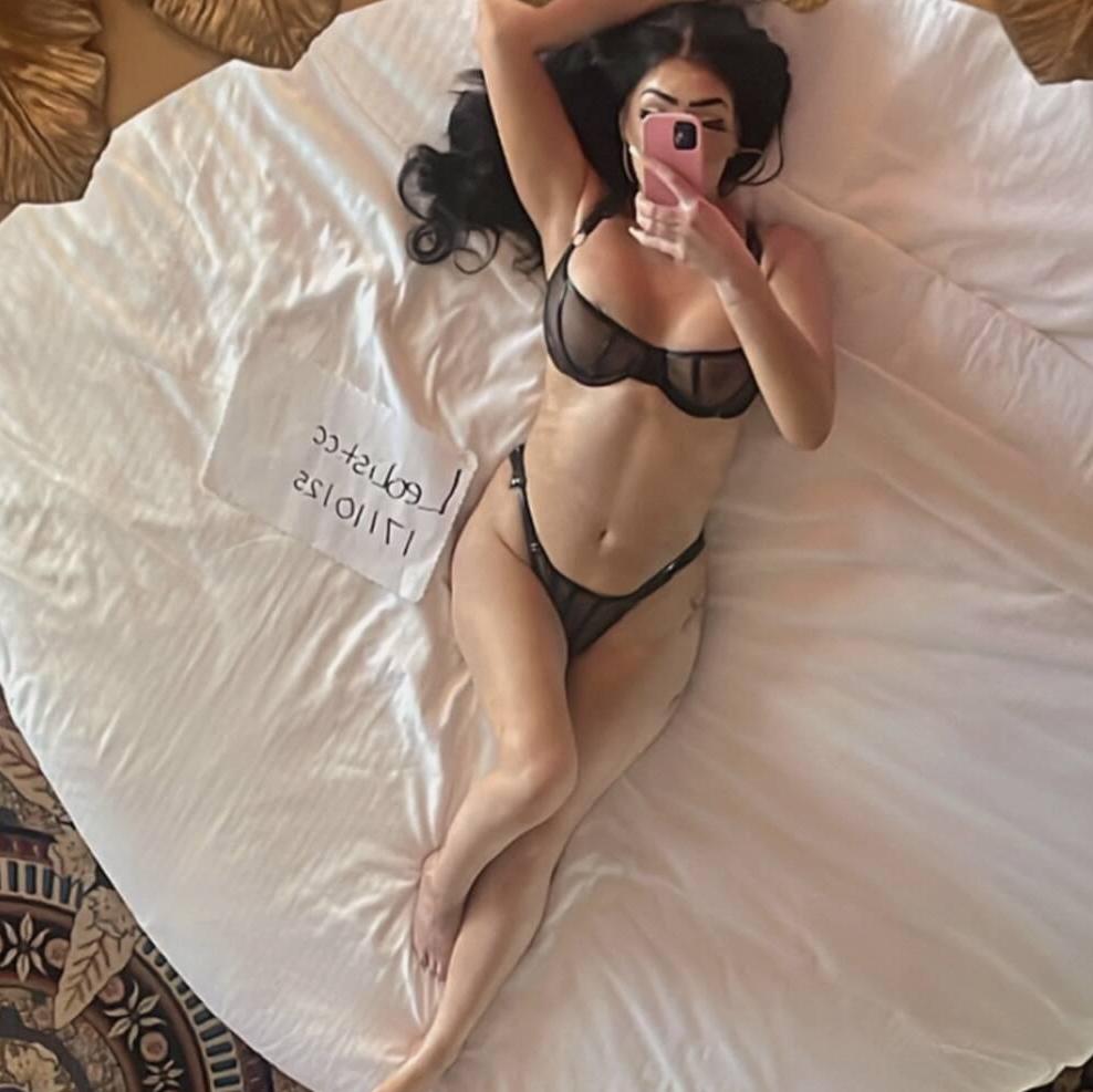 
                        sophiasaintyeg
                     is Female Escorts. | Edmonton | Alberta | Canada | canadapleasure.com 