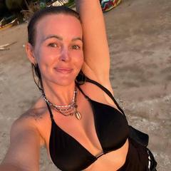 
                        Brenda
                     is Female Escorts. | St. John | New Brunswick | Canada | canadapleasure.com 