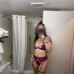 
                        LeannaBankz
                     is Female Escorts. | Barrie | Ontario | Canada | canadapleasure.com 