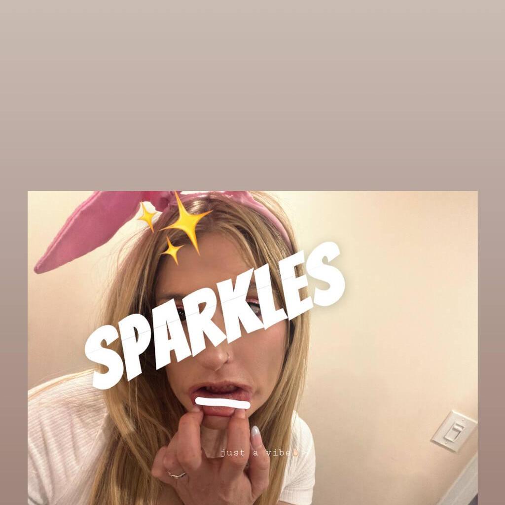 
                        Sparkles
                     is Female Escorts. | Kitchener | Ontario | Canada | canadapleasure.com 