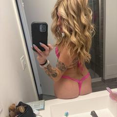 
                        Sparkles
                     is Female Escorts. | Kitchener | Ontario | Canada | canadapleasure.com 