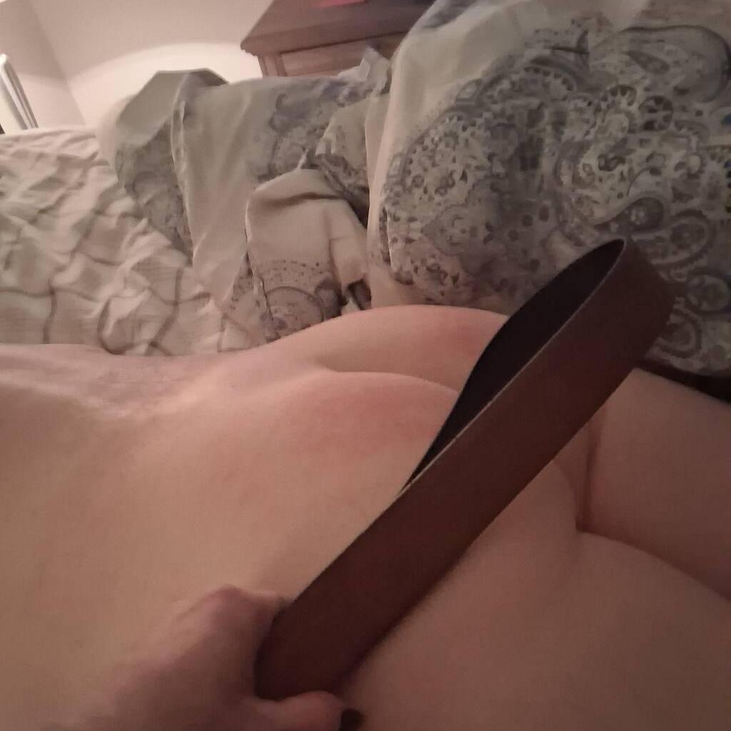 
                        Rebel
                     is Female Escorts. | Owen Sound | Ontario | Canada | canadapleasure.com 