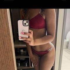 
                        Rihanna
                     is Female Escorts. | Niagara | Ontario | Canada | canadapleasure.com 