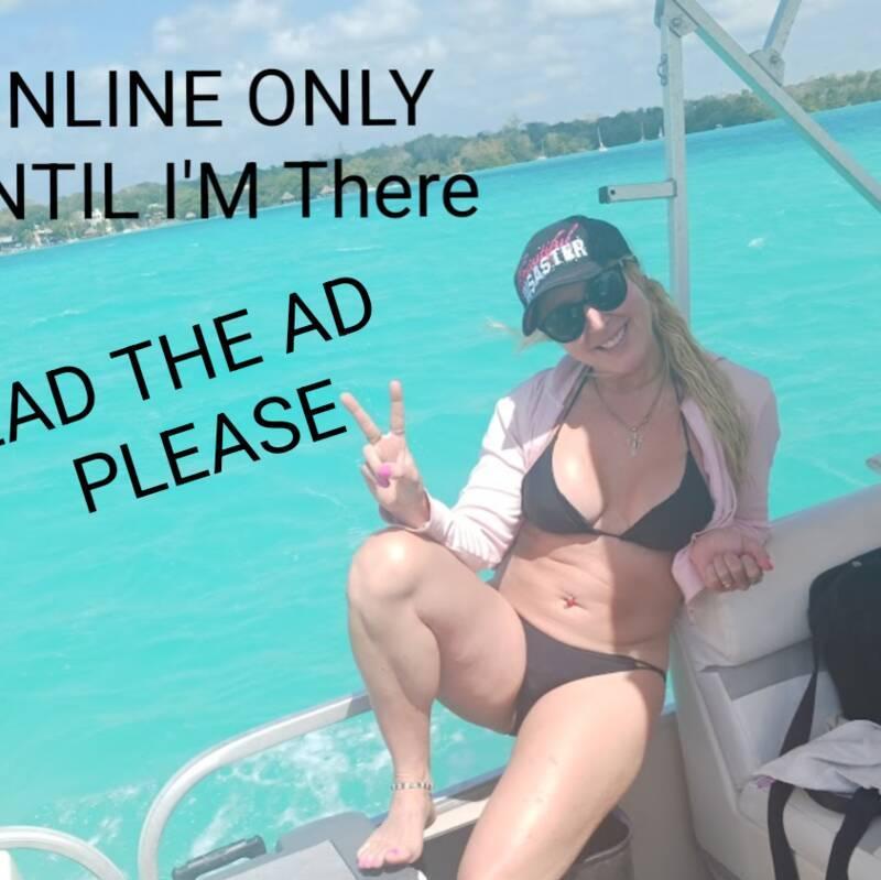 
                        Sexy Camper girl
                     is Female Escorts. | Sudbury | Ontario | Canada | canadapleasure.com 
