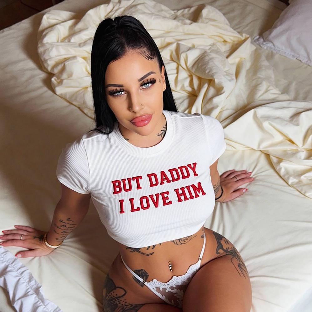 
                        valentina
                     is Female Escorts. | Quebec City | Quebec | Canada | canadapleasure.com 