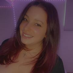 
                        Melissa Delgrosso
                     is Female Escorts. | Quebec City | Quebec | Canada | canadapleasure.com 