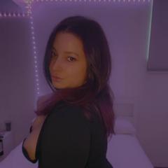 
                        Melissa Delgrosso
                     is Female Escorts. | Quebec City | Quebec | Canada | canadapleasure.com 