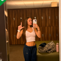 Amelia is Female Escorts. | Brandon | Manitoba | Canada | canadapleasure.com 