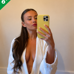 Amelia is Female Escorts. | Saskatoon | Saskatchewan | Canada | canadapleasure.com 