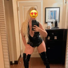 
                        Aline
                     is Female Escorts. | Toronto | Ontario | Canada | canadapleasure.com 