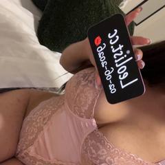 
                        Sabrina
                     is Female Escorts. | Toronto | Ontario | Canada | canadapleasure.com 