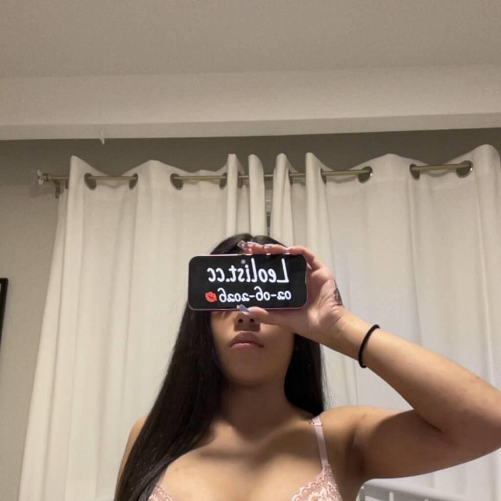 
                        Sabrina
                     is Female Escorts. | Toronto | Ontario | Canada | canadapleasure.com 