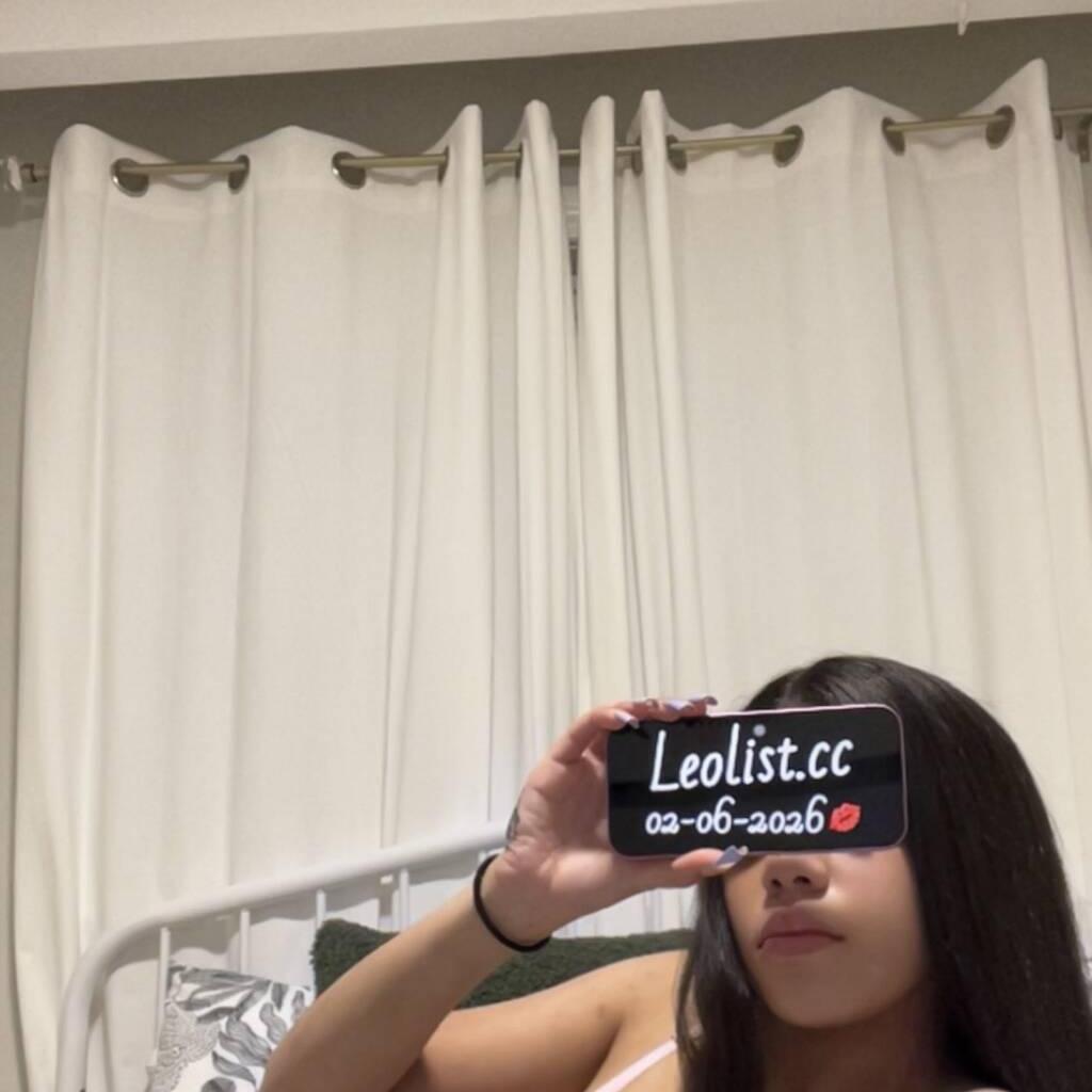 
                        Sabrina
                     is Female Escorts. | Toronto | Ontario | Canada | canadapleasure.com 