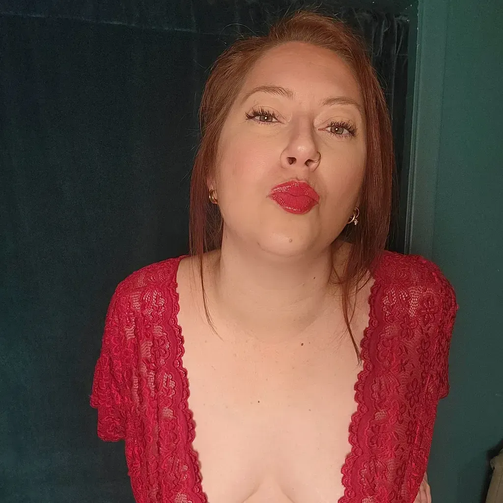 
                        Elodie
                     is Female Escorts. | Montreal | Quebec | Canada | canadapleasure.com 