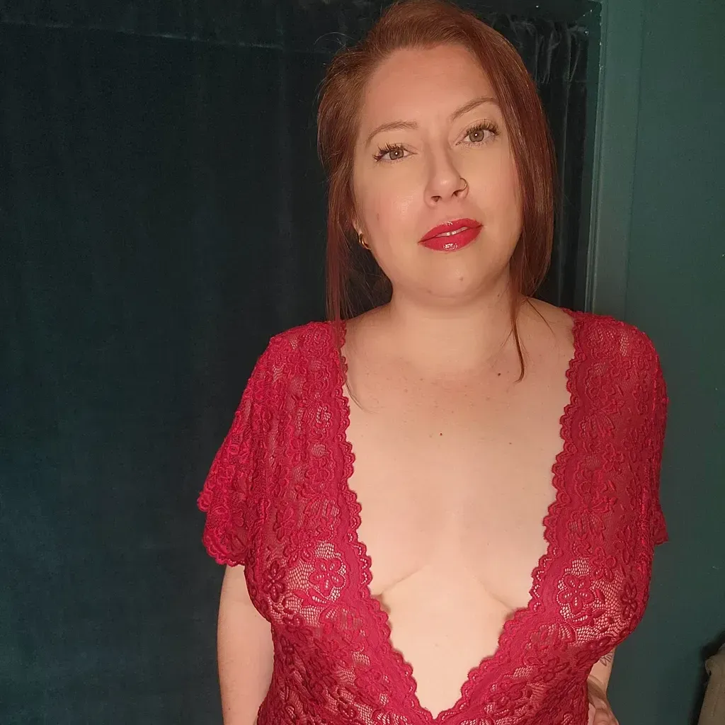 
                        Elodie
                     is Female Escorts. | Montreal | Quebec | Canada | canadapleasure.com 
