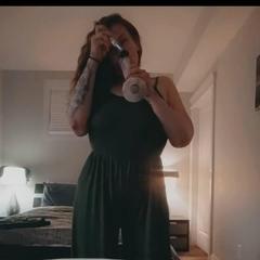 
                        Jaydes
                     is Female Escorts. | Ft Mcmurray | Alberta | Canada | canadapleasure.com 