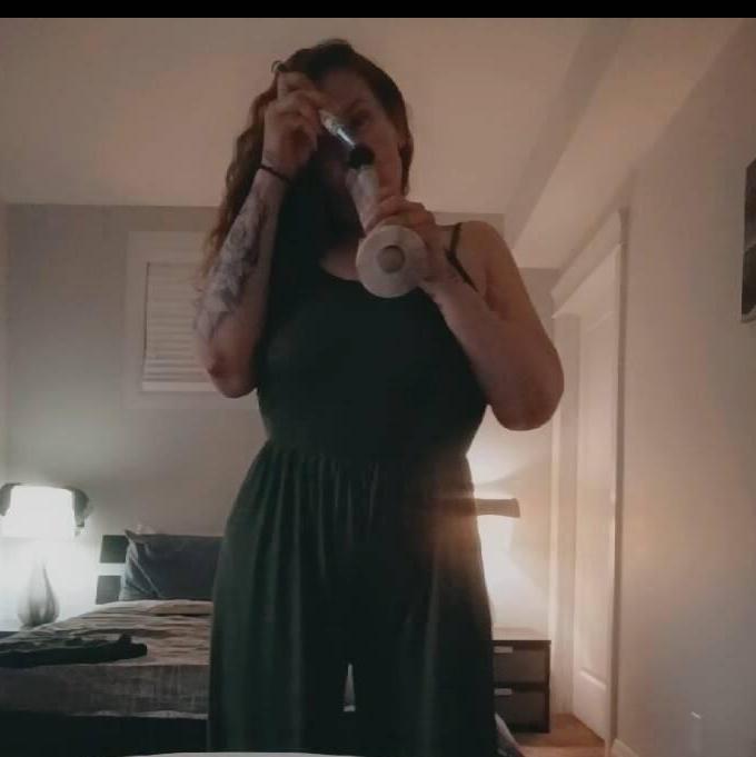 
                        Jaydes
                     is Female Escorts. | Ft Mcmurray | Alberta | Canada | canadapleasure.com 