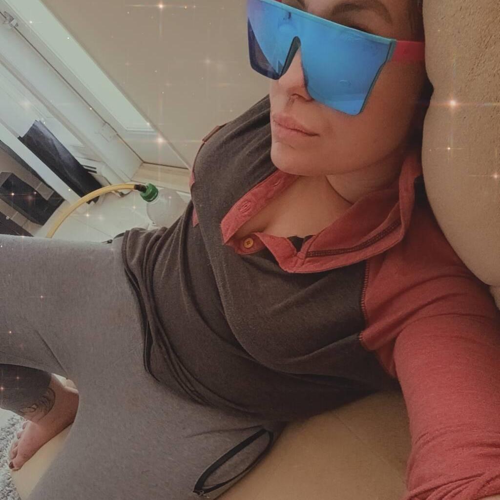 
                        Jaydes
                     is Female Escorts. | Ft Mcmurray | Alberta | Canada | canadapleasure.com 