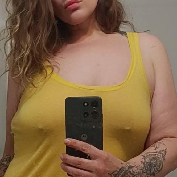 
                        Jaydes
                     is Female Escorts. | Ft Mcmurray | Alberta | Canada | canadapleasure.com 