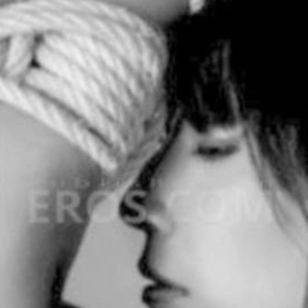 
                        Alisa
                     is Female Escorts. | Kamloops | British Columbia | Canada | canadapleasure.com 