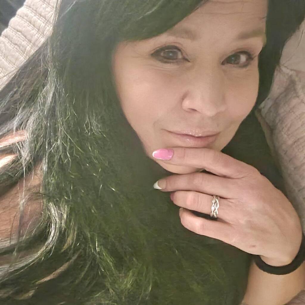 
                        Alisa
                     is Female Escorts. | Kamloops | British Columbia | Canada | canadapleasure.com 