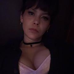 
                        Khaos
                     is Female Escorts. | Kamloops | British Columbia | Canada | canadapleasure.com 