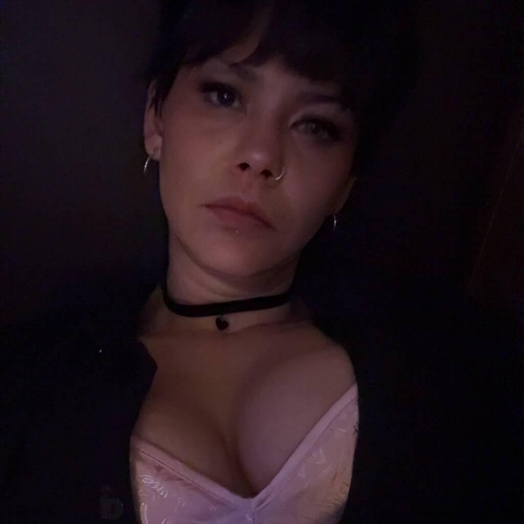 
                        Khaos
                     is Female Escorts. | Kamloops | British Columbia | Canada | canadapleasure.com 