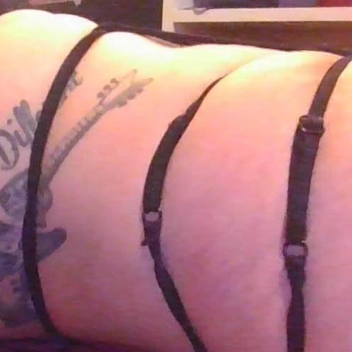 
                        Khaos
                     is Female Escorts. | Kamloops | British Columbia | Canada | canadapleasure.com 