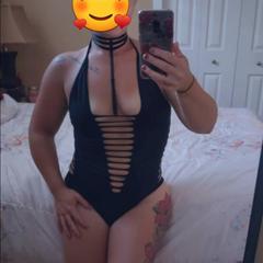 
                        Jorja
                     is Female Escorts. | Kelowna | British Columbia | Canada | canadapleasure.com 