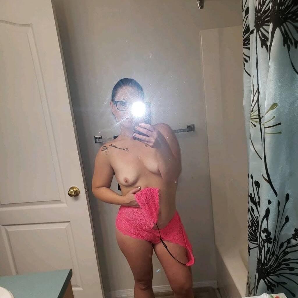 
                        Jorja
                     is Female Escorts. | Kelowna | British Columbia | Canada | canadapleasure.com 