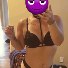
                        Jorja
                     is Female Escorts. | Kelowna | British Columbia | Canada | canadapleasure.com 