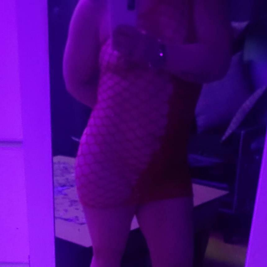 
                        Jorja
                     is Female Escorts. | Kelowna | British Columbia | Canada | canadapleasure.com 