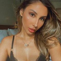 
                        Theresa
                     is Female Escorts. | Sunshine Coast | British Columbia | Canada | canadapleasure.com 