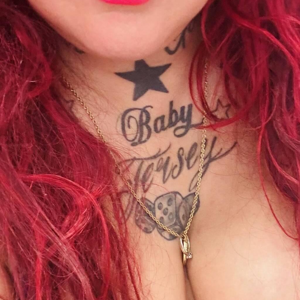 
                        Tia 236.500.0765
                     is Female Escorts. | Prince George | British Columbia | Canada | canadapleasure.com 