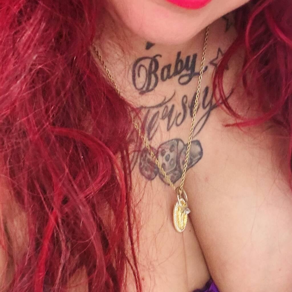 
                        Tia 236.500.0765
                     is Female Escorts. | Prince George | British Columbia | Canada | canadapleasure.com 
