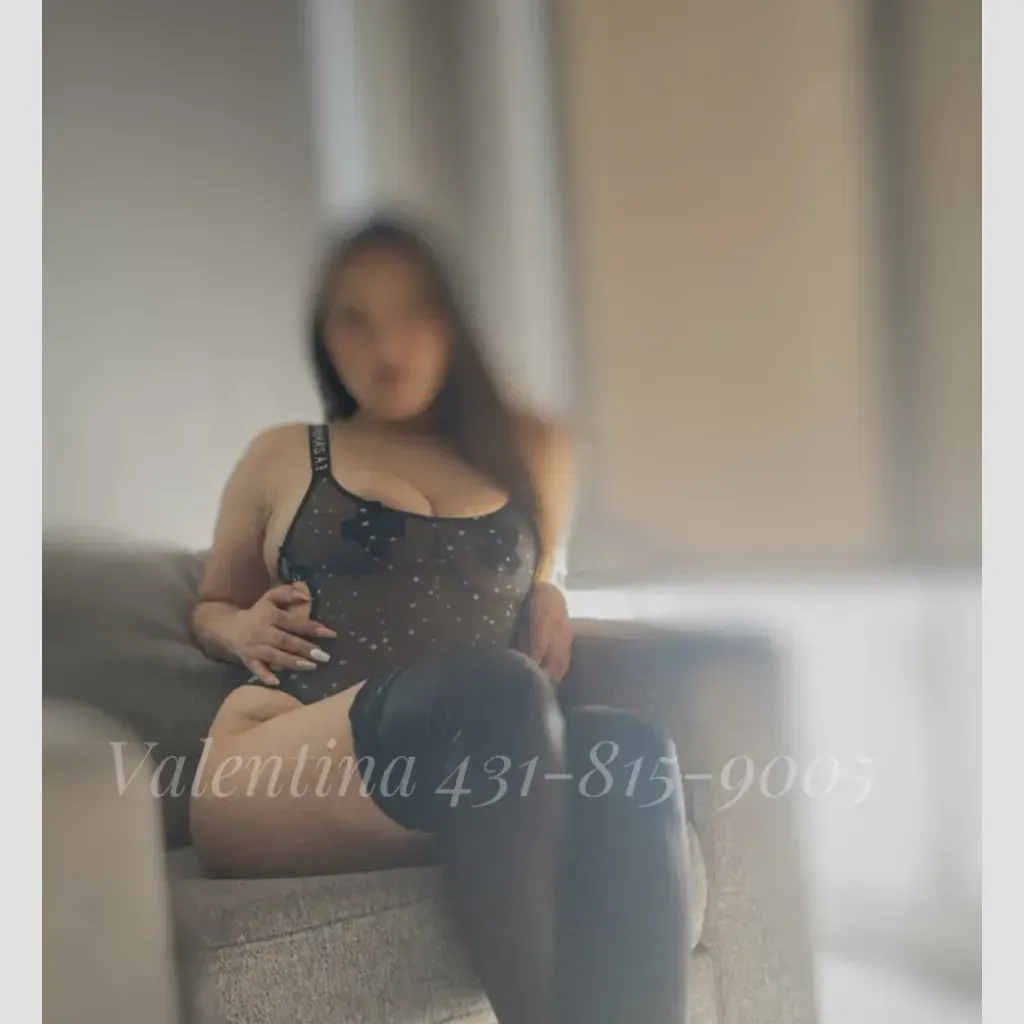 
                        Previously Kat Divine
                     is Female Escorts. | Winnipeg | Manitoba | Canada | canadapleasure.com 