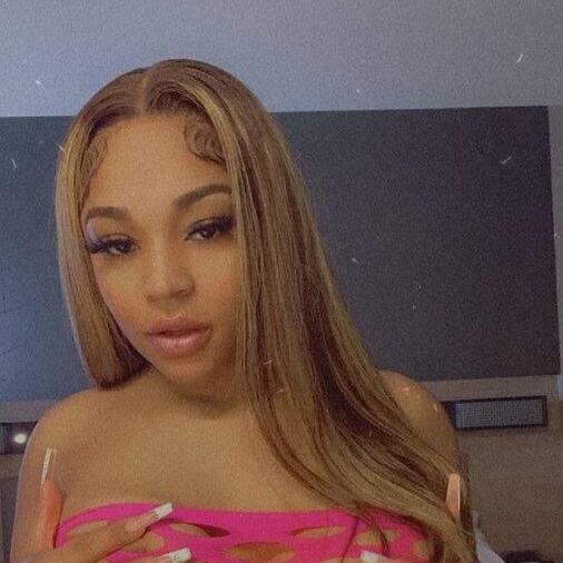 
                        Kesha
                     is Female Escorts. | Fredericton | New Brunswick | Canada | canadapleasure.com 