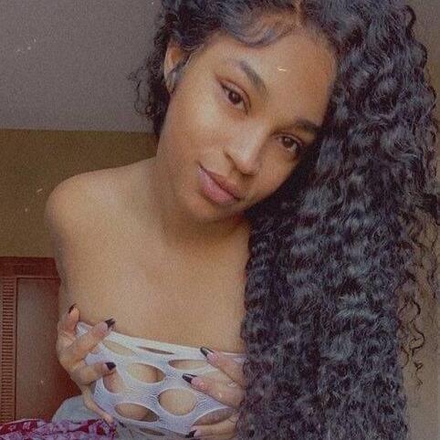 
                        Kesha
                     is Female Escorts. | Fredericton | New Brunswick | Canada | canadapleasure.com 