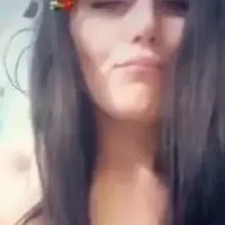 
                        Kawarthagirl on OF
                     is Female Escorts. | Barrie | Ontario | Canada | canadapleasure.com 