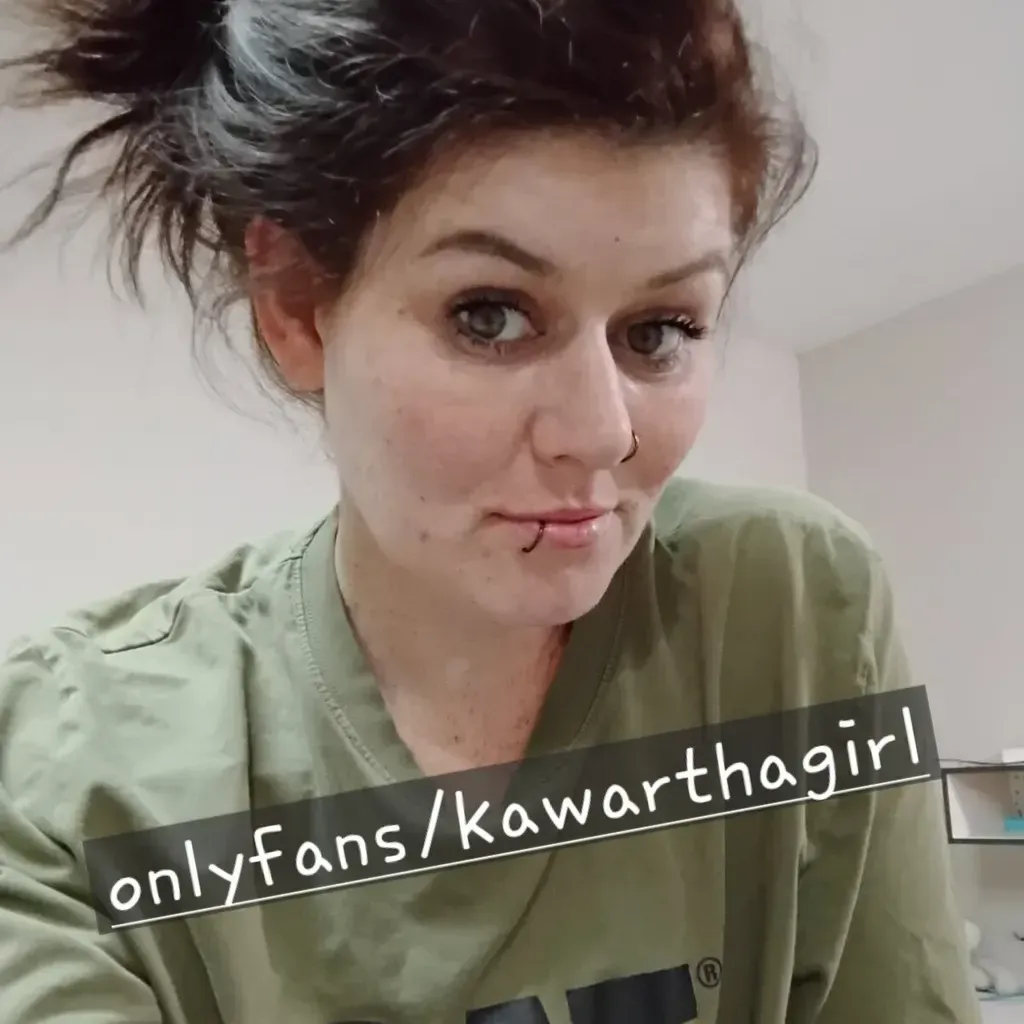 
                        Kawarthagirl on OF
                     is Female Escorts. | Barrie | Ontario | Canada | canadapleasure.com 