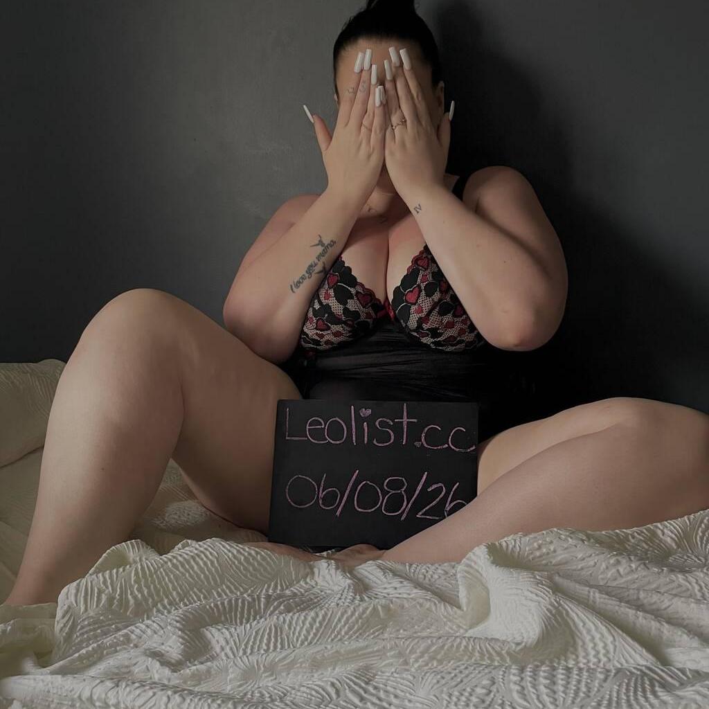 
                        Layla
                     is Female Escorts. | Kitchener | Ontario | Canada | canadapleasure.com 
