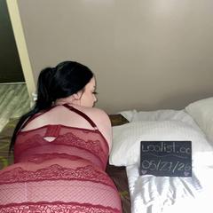 
                        Layla
                     is Female Escorts. | Kitchener | Ontario | Canada | canadapleasure.com 
